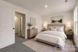111 Carrisa Lane - Photo 35