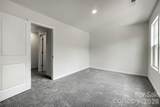 111 Carrisa Lane - Photo 36