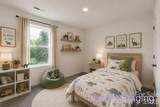 111 Carrisa Lane - Photo 37