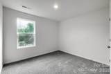 111 Carrisa Lane - Photo 38