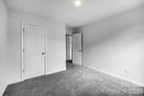 111 Carrisa Lane - Photo 39