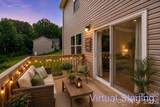 111 Carrisa Lane - Photo 40