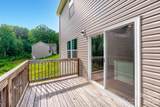 111 Carrisa Lane - Photo 41