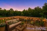111 Carrisa Lane - Photo 42