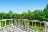 111 Carrisa Lane - Photo 43