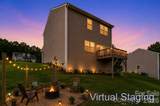 111 Carrisa Lane - Photo 44