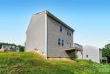 111 Carrisa Lane - Photo 45