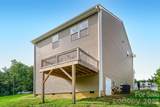 111 Carrisa Lane - Photo 46