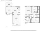 111 Carrisa Lane - Photo 47