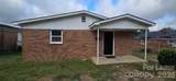 730 Taylor Street - Photo 1
