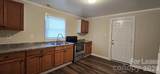 730 Taylor Street - Photo 2