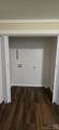 730 Taylor Street - Photo 14