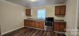 730 Taylor Street - Photo 3