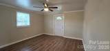 730 Taylor Street - Photo 5
