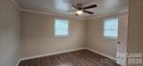 730 Taylor Street - Photo 6