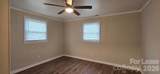 730 Taylor Street - Photo 7
