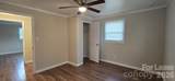 730 Taylor Street - Photo 8
