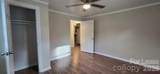 730 Taylor Street - Photo 9