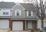 8763 Robinson Forest Drive - Photo 1