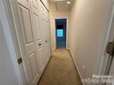 8763 Robinson Forest Drive - Photo 2