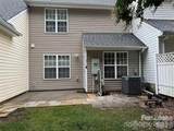8763 Robinson Forest Drive - Photo 11