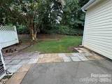 8763 Robinson Forest Drive - Photo 12