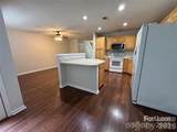 8763 Robinson Forest Drive - Photo 13