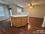 8763 Robinson Forest Drive - Photo 14