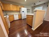 8763 Robinson Forest Drive - Photo 15