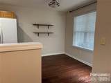 8763 Robinson Forest Drive - Photo 16
