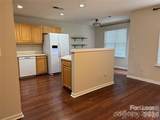 8763 Robinson Forest Drive - Photo 17