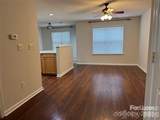 8763 Robinson Forest Drive - Photo 18