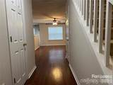 8763 Robinson Forest Drive - Photo 19