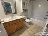 8763 Robinson Forest Drive - Photo 3