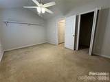 8763 Robinson Forest Drive - Photo 4