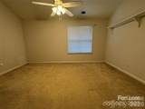 8763 Robinson Forest Drive - Photo 5