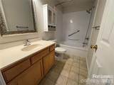8763 Robinson Forest Drive - Photo 7