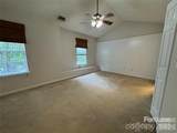 8763 Robinson Forest Drive - Photo 8