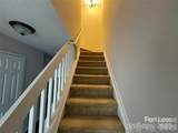 8763 Robinson Forest Drive - Photo 9