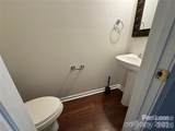 8763 Robinson Forest Drive - Photo 10