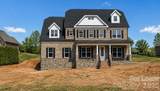 5944 Bakers Point - Photo 2