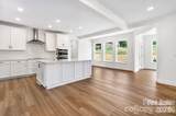 5944 Bakers Point - Photo 11