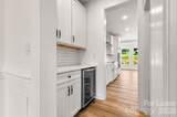 5944 Bakers Point - Photo 12
