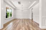 5944 Bakers Point - Photo 14