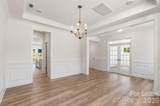 5944 Bakers Point - Photo 15