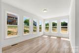 5944 Bakers Point - Photo 16