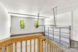 5944 Bakers Point - Photo 17