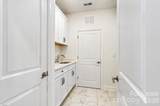 5944 Bakers Point - Photo 18