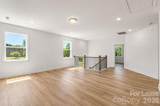 5944 Bakers Point - Photo 19
