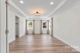 5944 Bakers Point - Photo 20